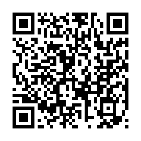 QR code for A1 Technical Aluminum Enterprise