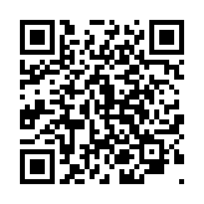 QR code for Abil Restaurant & Catering