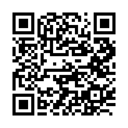 QR code for Abraham Tech Solutions