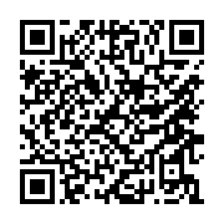 QR code for Abundant Fast Food Restaurant