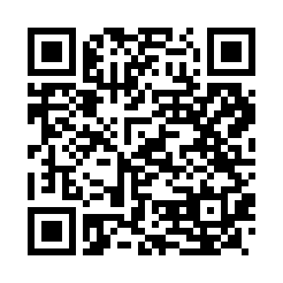 QR code for Adama Food