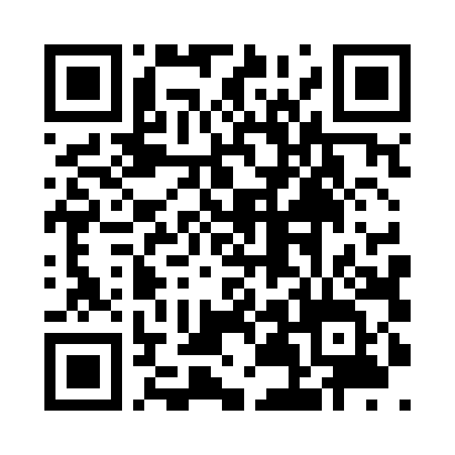 QR code for Affymobile SL Ltd