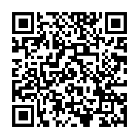 QR code for AFRICOM ELECTRONICS & PHONE SHOP
