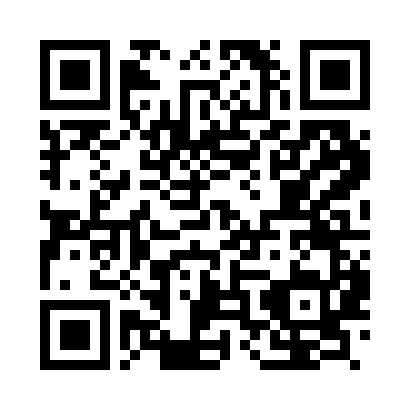 QR code for Agtam Complex