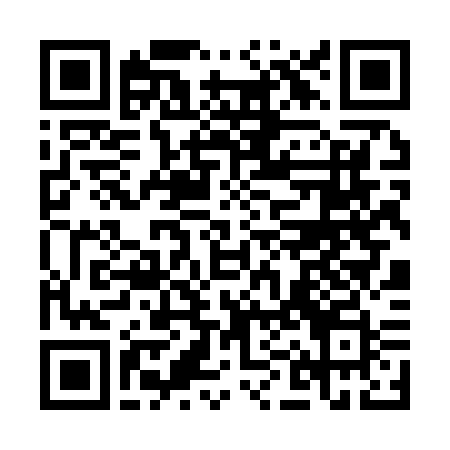 QR code for Akralex Relaxation Catering Services