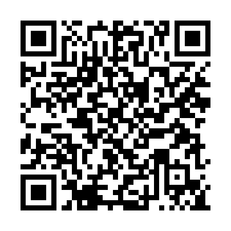 QR code for All Cocoa Farmers Cooperative