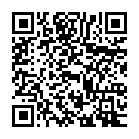 QR code for Amml Company Limited (African Minerals and Metals Limited)