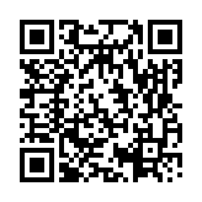 QR code for Anthony money Gram office