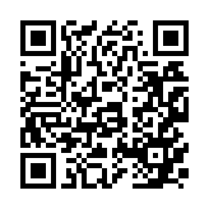 QR code for APOLLO ONE PHRMACY