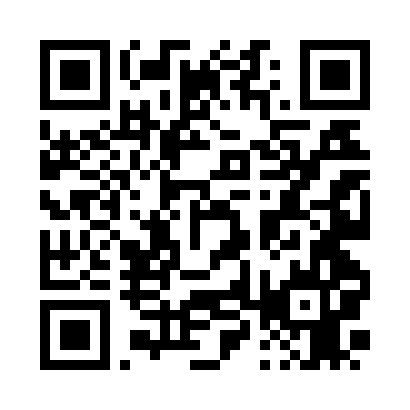 QR code for Auntie F. A. Restaurant