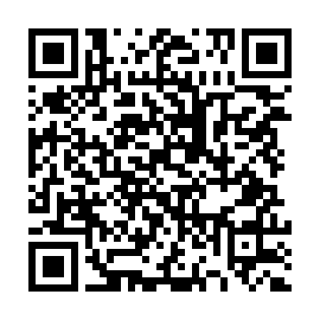 QR code for Balestino International Computer shop