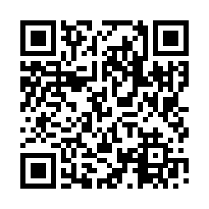 QR code for Bamingfoma Ent