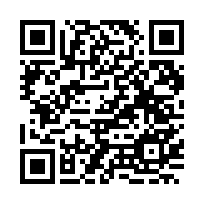 QR code for Barrie Biz electronics