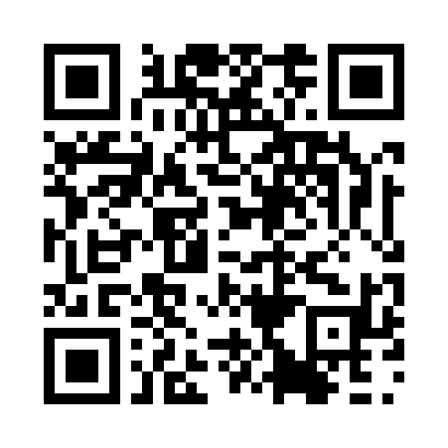 QR code for Basella Carpentry Wood Work