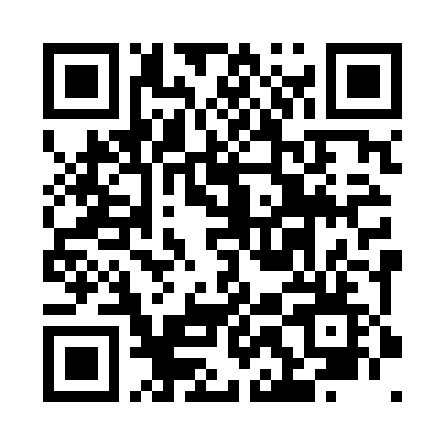 QR code for Basha Bakery & Restaurant
