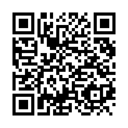 QR code for BBI Trading