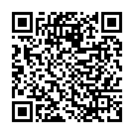 QR code for Beavers Construction and General Services SL LTD