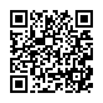 QR code for Bo innovation Hub