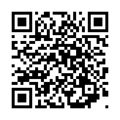 QR code for Bo Mini Market