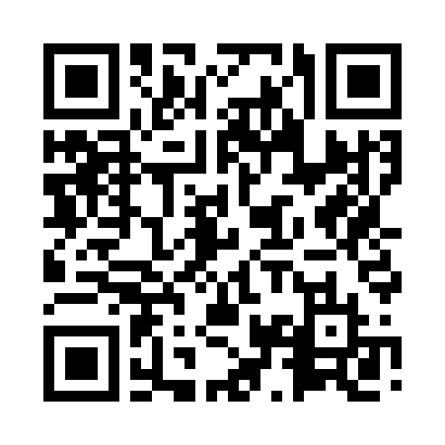 QR code for Bo Paramedical
