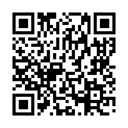 QR code for Bonthe Holiday Village