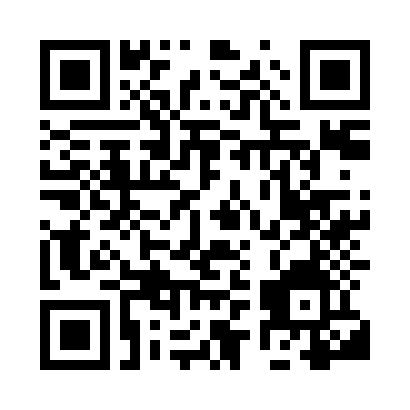 QR code for BridgeTech IT Services
