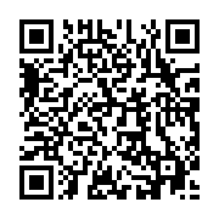 QR code for Brimelia Vegetarian Restaurant