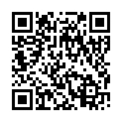 QR code for Builder’s Enterprises
