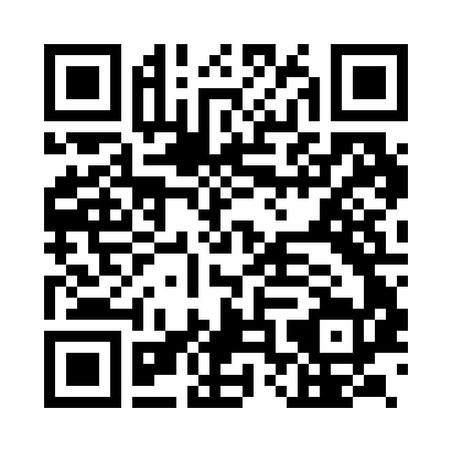 QR code for BUYAS HOTEL