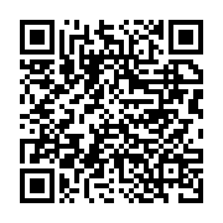 QR code for C Fly Tech Mobile Phones Unlocking