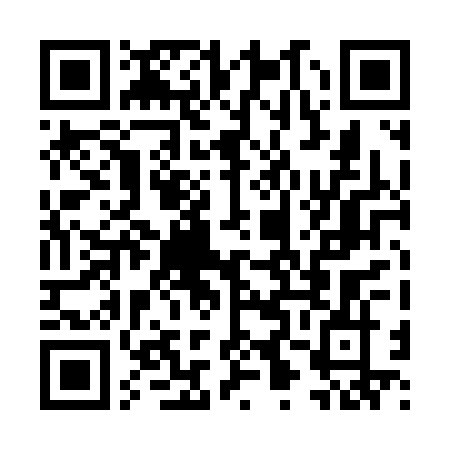 QR code for Carlcare_TECNO Infinix, itel Phone Repair Service Freetown