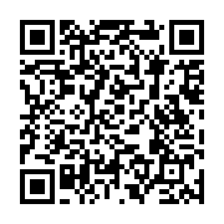 QR code for CELE PRODUCTION, PRINTING AND ICT SOLUTIONS