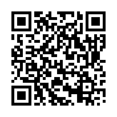 QR code for CHALLEY’S RESTAURANT and BAR