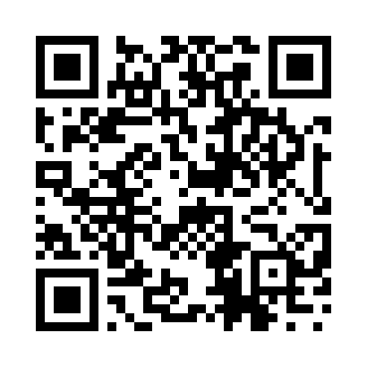QR code for Charama Supermarket