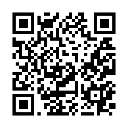 QR code for Choithram Super Market