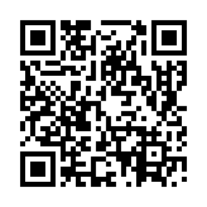 QR code for Choithram Super Market