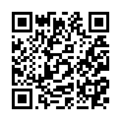 QR code for Choithram Supermarket