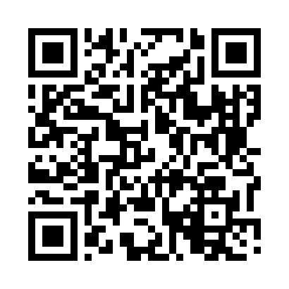 QR code for City Bar Restorant