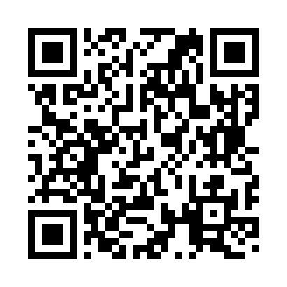 QR code for City Plaza