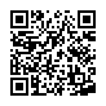 QR code for City Supermarket
