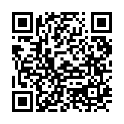 QR code for Collisee Furniture