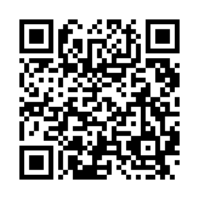 QR code for Computer Shop