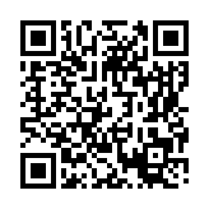 QR code for Cotton Tree Pharmacy