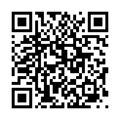 QR code for Crown Xpress Restaurant