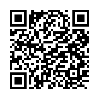 QR code for Decore Furniture
