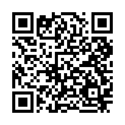 QR code for deepreach mining company