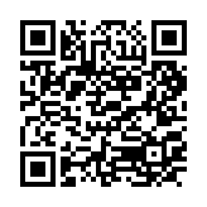 QR code for Diamond Furniture World