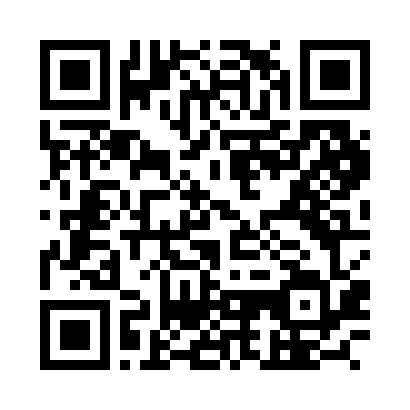 QR code for Dohas Hotel And Restaurant