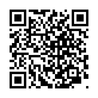 QR code for DULMAN ENTERPRISE