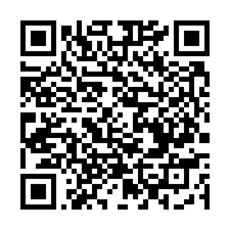 QR code for EBLC: Ends Bright Limited Company